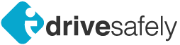 $50 Off Storewide at I Drive Safely Promo Codes